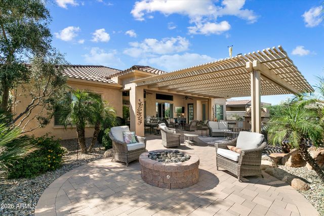 2231 N 169TH Avenue, Goodyear, AZ 85395