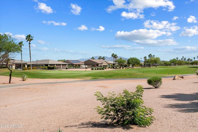 2231 N 169TH Avenue, Goodyear, AZ 85395