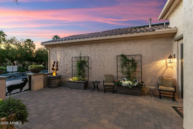 2231 N 169TH Avenue, Goodyear, AZ 85395