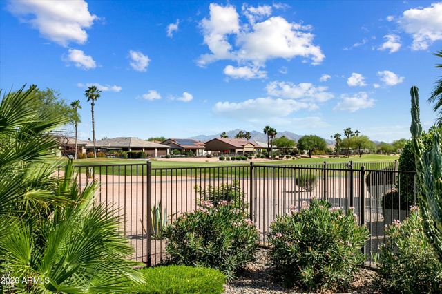 2231 N 169TH Avenue, Goodyear, AZ 85395