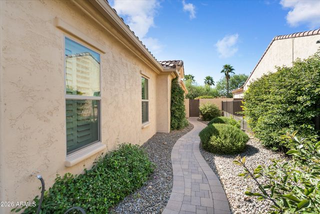 2231 N 169TH Avenue, Goodyear, AZ 85395