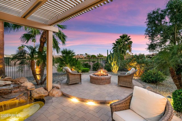 2231 N 169TH Avenue, Goodyear, AZ 85395