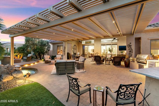 2231 N 169TH Avenue, Goodyear, AZ 85395