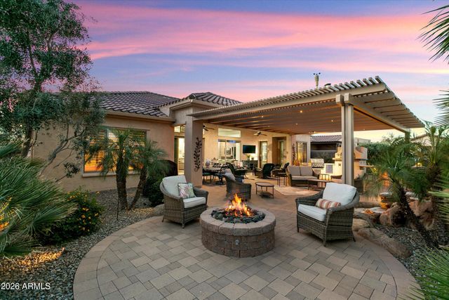 2231 N 169TH Avenue, Goodyear, AZ 85395