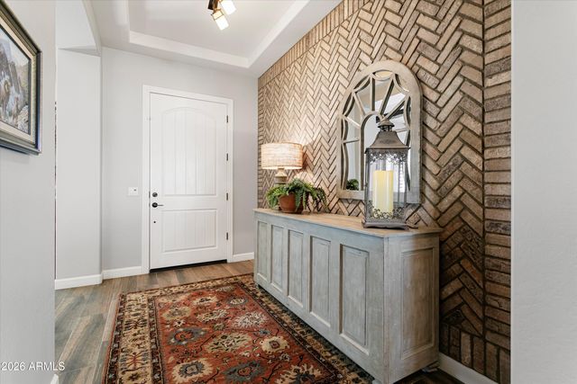 2231 N 169TH Avenue, Goodyear, AZ 85395