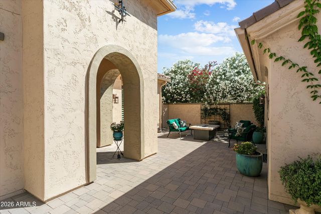 2231 N 169TH Avenue, Goodyear, AZ 85395