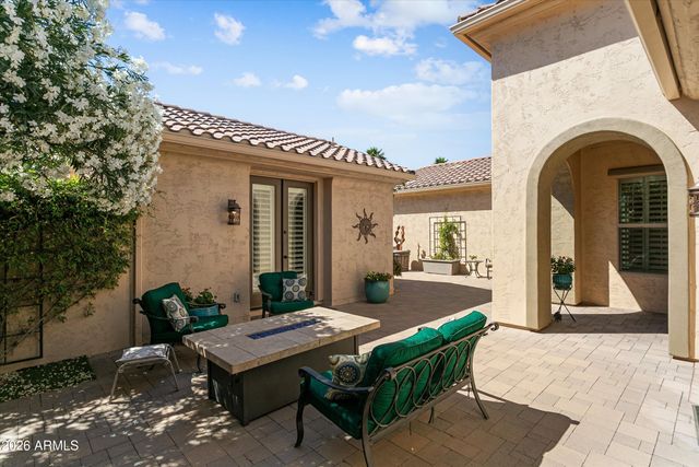 2231 N 169TH Avenue, Goodyear, AZ 85395