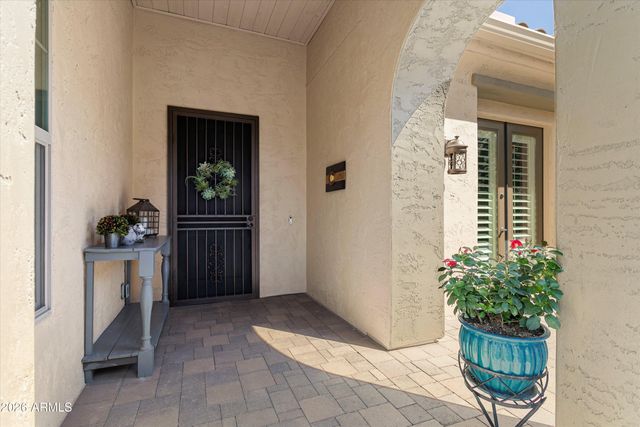 2231 N 169TH Avenue, Goodyear, AZ 85395