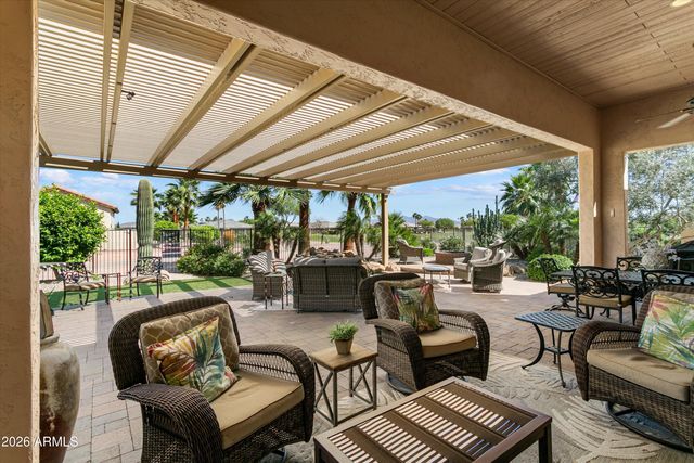 2231 N 169TH Avenue, Goodyear, AZ 85395