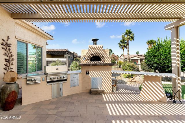 2231 N 169TH Avenue, Goodyear, AZ 85395