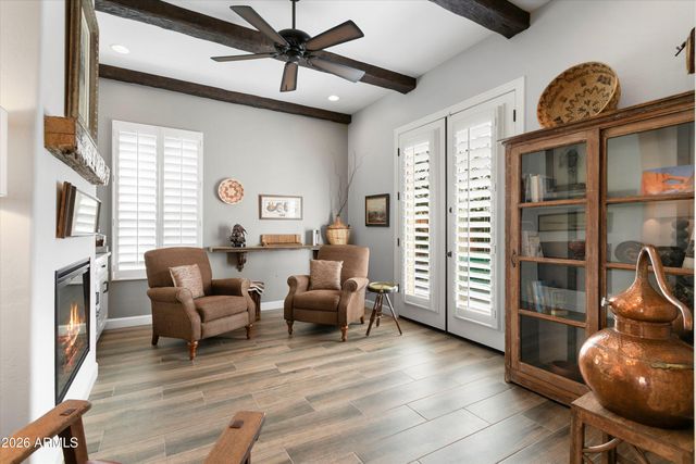 2231 N 169TH Avenue, Goodyear, AZ 85395