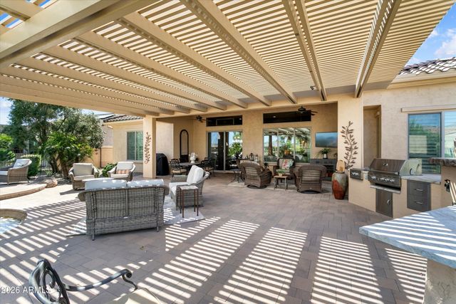 2231 N 169TH Avenue, Goodyear, AZ 85395