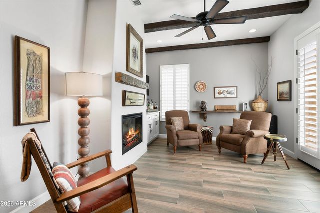 2231 N 169TH Avenue, Goodyear, AZ 85395