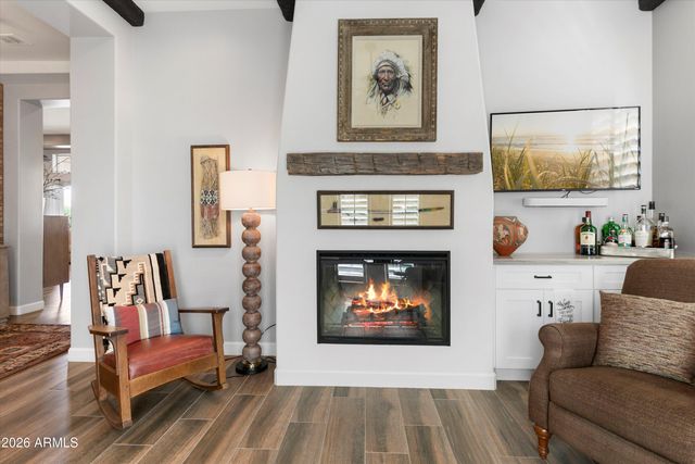 2231 N 169TH Avenue, Goodyear, AZ 85395