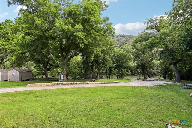 198 River Villas Court, New Braunfels, TX 78132