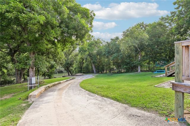 198 River Villas Court, New Braunfels, TX 78132