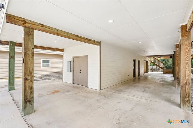 198 River Villas Court, New Braunfels, TX 78132