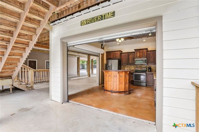 198 River Villas Court, New Braunfels, TX 78132