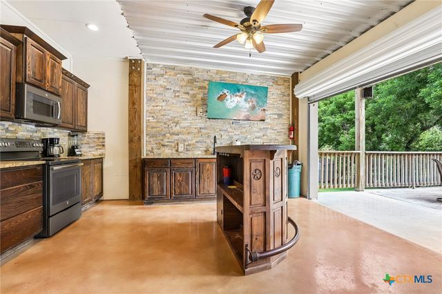198 River Villas Court, New Braunfels, TX 78132