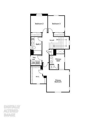 8049 Ruby Kinglet Dr, Sacramento, CA 95832