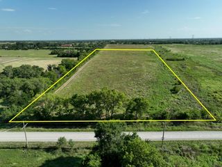 000 SW 140th St, Rose Hill, KS 67133