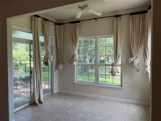 311 Deer Meadow CIR, Georgetown, TX 78633
