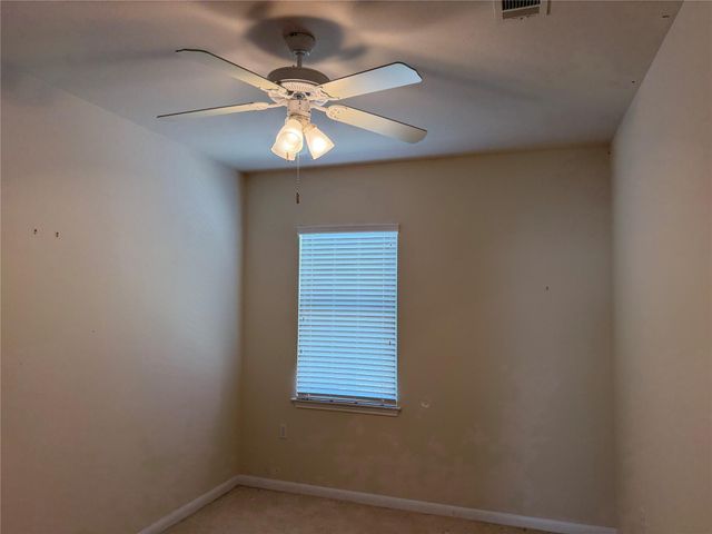 311 Deer Meadow CIR, Georgetown, TX 78633