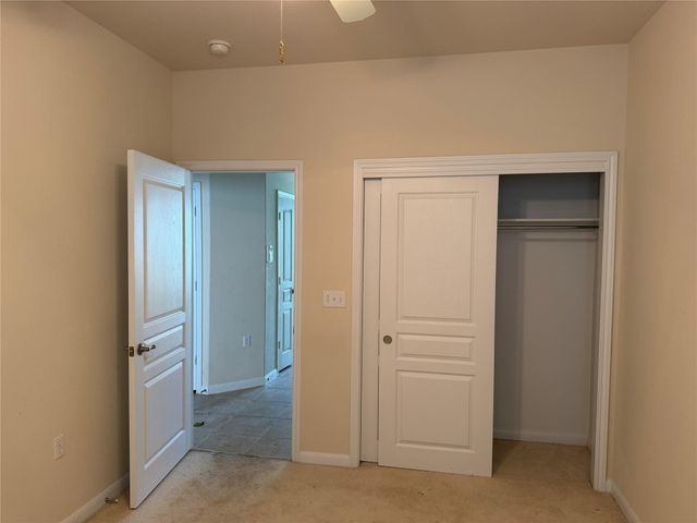 311 Deer Meadow CIR, Georgetown, TX 78633