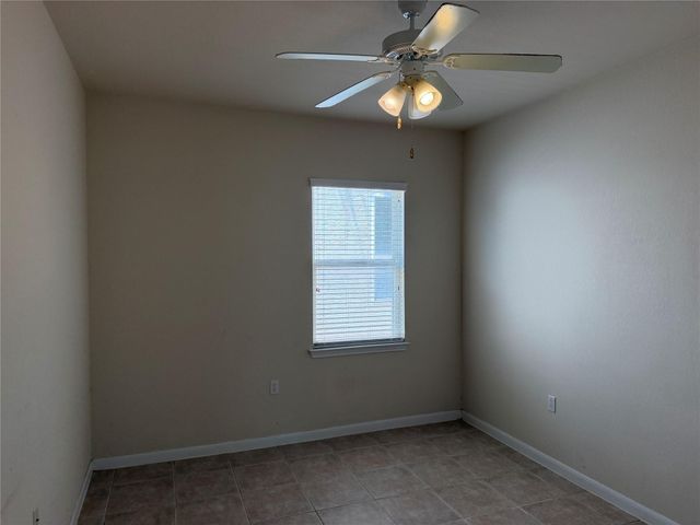 311 Deer Meadow CIR, Georgetown, TX 78633