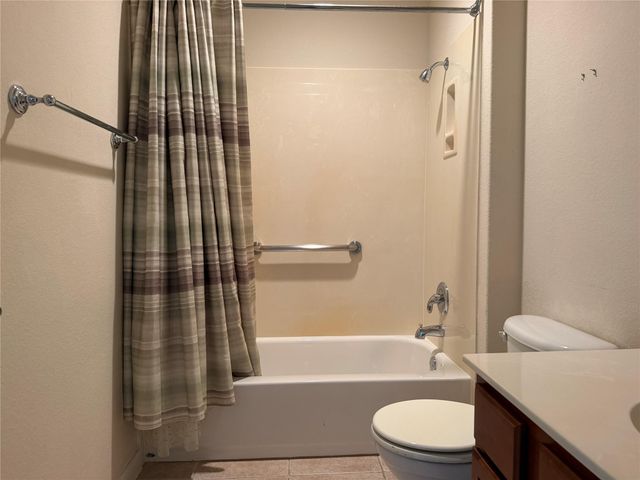 311 Deer Meadow CIR, Georgetown, TX 78633