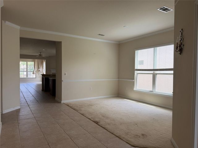 311 Deer Meadow CIR, Georgetown, TX 78633