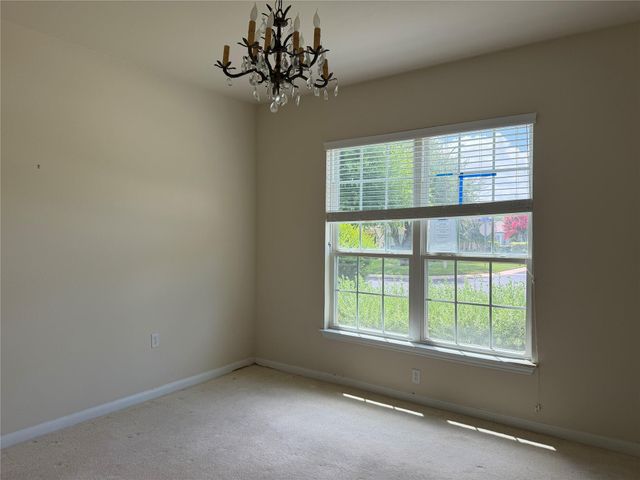 311 Deer Meadow CIR, Georgetown, TX 78633