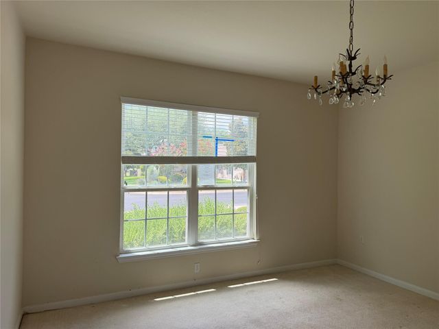 311 Deer Meadow CIR, Georgetown, TX 78633