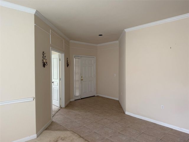 311 Deer Meadow CIR, Georgetown, TX 78633