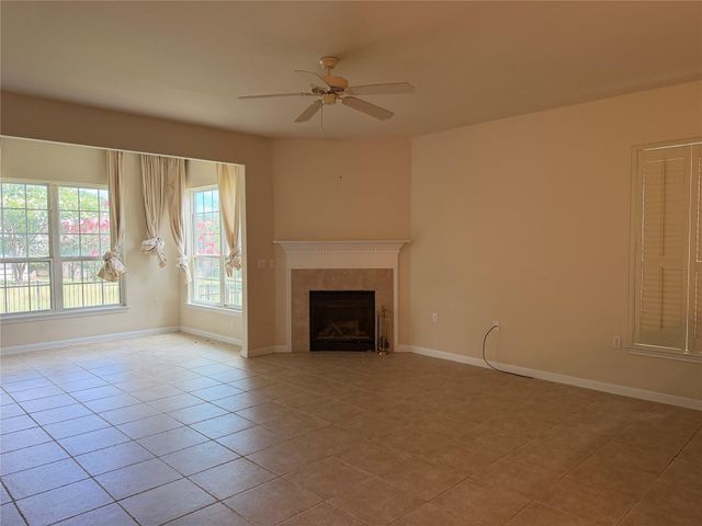 311 Deer Meadow CIR, Georgetown, TX 78633