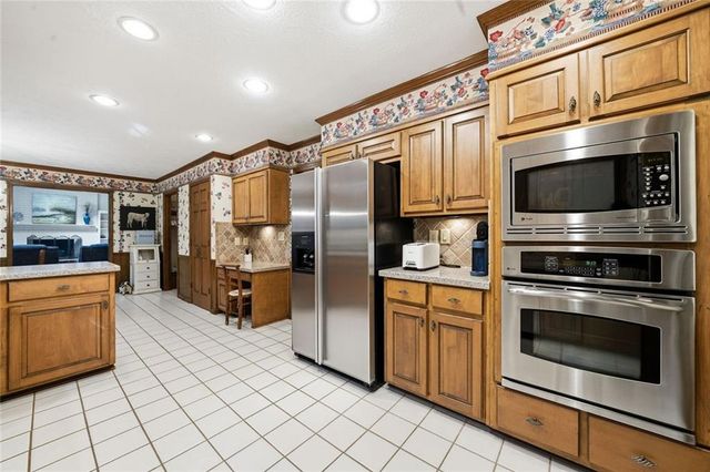 5506 Reston Court, Atlanta, GA 30338