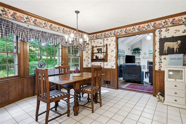 5506 Reston Court, Atlanta, GA 30338