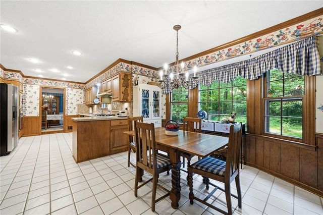5506 Reston Court, Atlanta, GA 30338