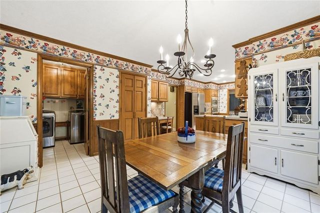 5506 Reston Court, Atlanta, GA 30338