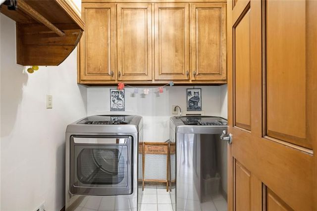 5506 Reston Court, Atlanta, GA 30338