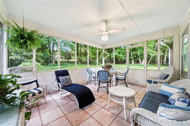 5506 Reston Court, Atlanta, GA 30338