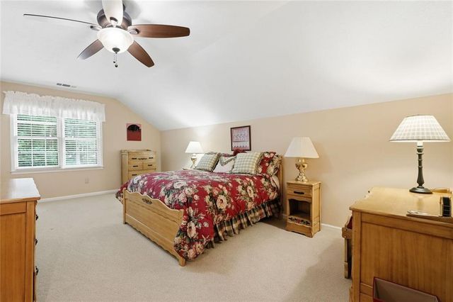 5506 Reston Court, Atlanta, GA 30338
