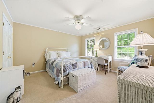 5506 Reston Court, Atlanta, GA 30338