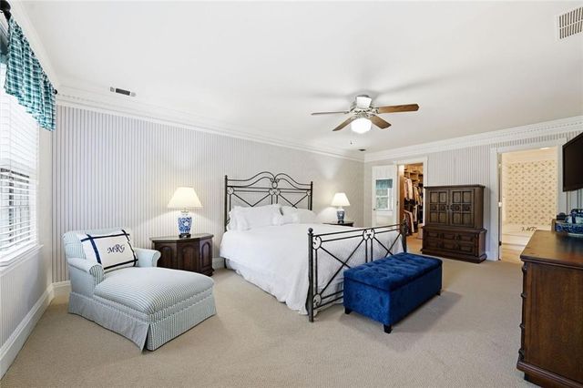 5506 Reston Court, Atlanta, GA 30338