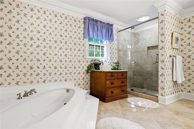 5506 Reston Court, Atlanta, GA 30338