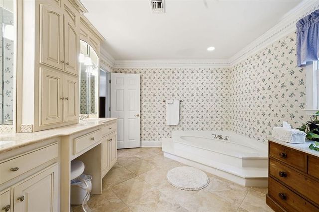 5506 Reston Court, Atlanta, GA 30338