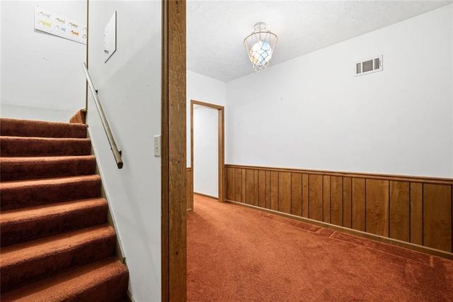 5506 Reston Court, Atlanta, GA 30338