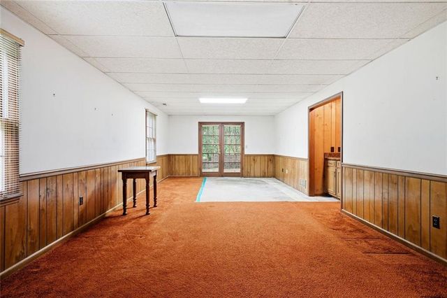 5506 Reston Court, Atlanta, GA 30338