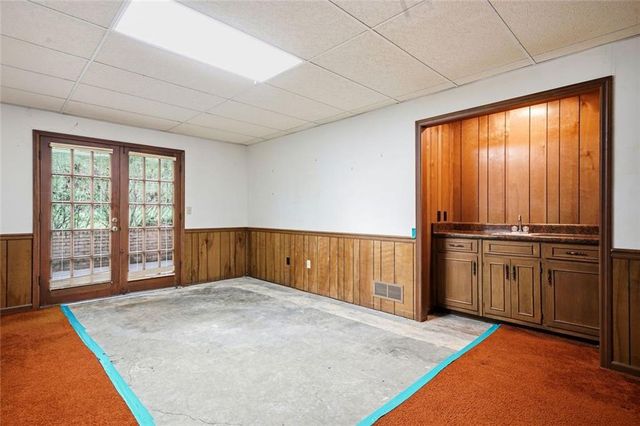 5506 Reston Court, Atlanta, GA 30338