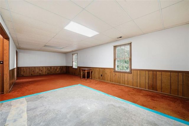 5506 Reston Court, Atlanta, GA 30338